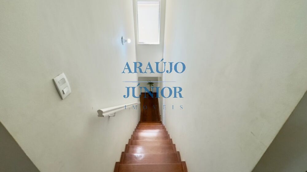 Casa, 4 quartos, 441 m² - Foto 10