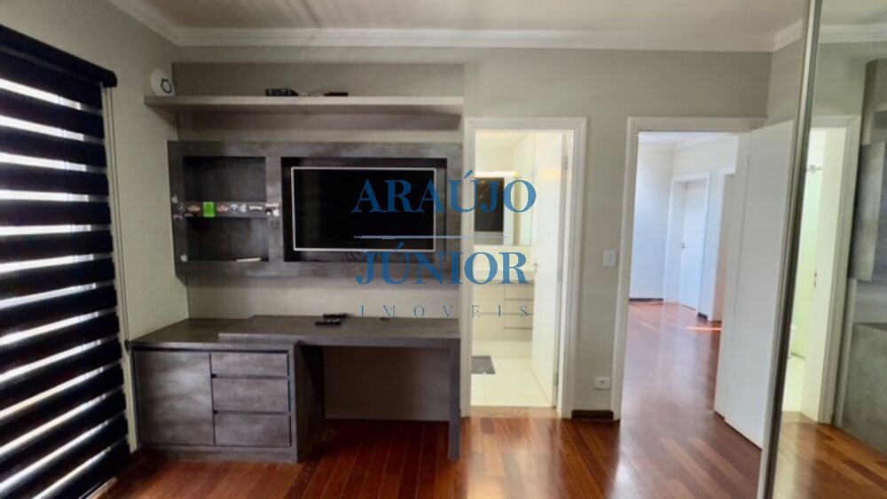 Casa, 4 quartos, 441 m² - Foto 13