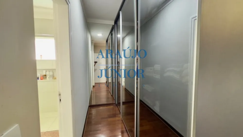 Casa, 4 quartos, 441 m² - Foto 15