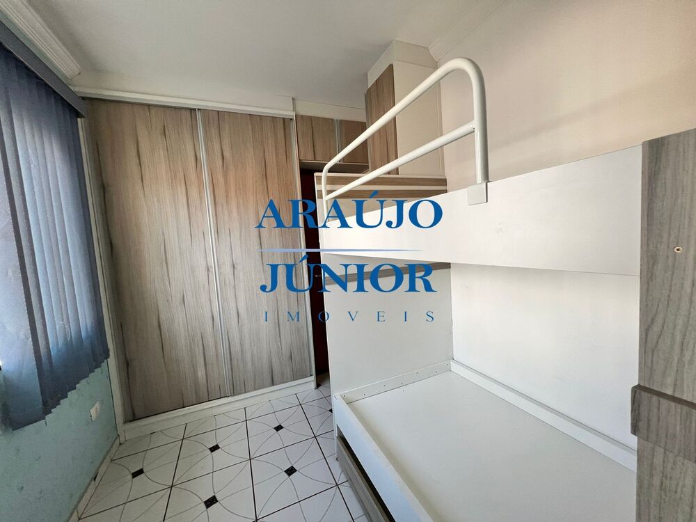 Casa, 3 quartos, 132 m² - Foto 4