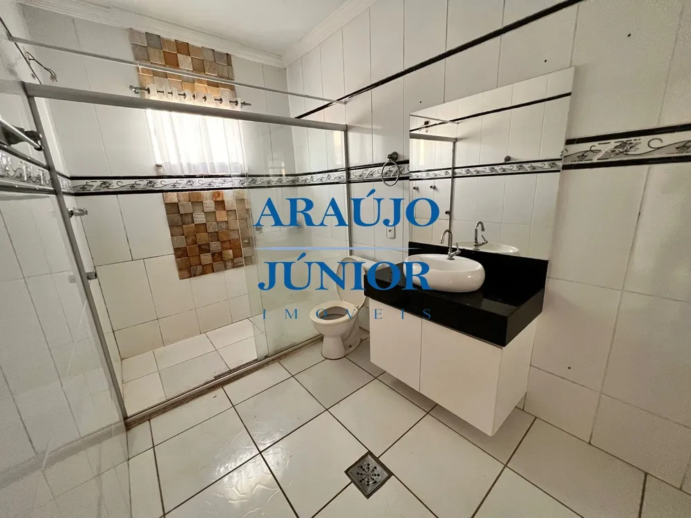 Casa, 3 quartos, 132 m² - Foto 10