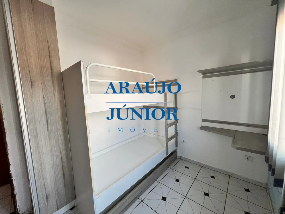 Casa, 3 quartos, 132 m² - Foto 11