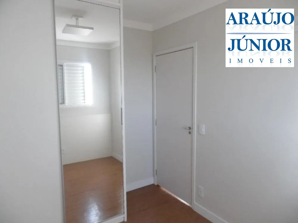 Apartamento, 2 quartos, 52 m² - Foto 7