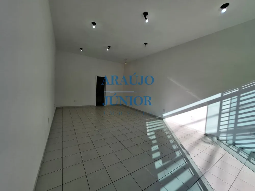 Sala-Conjunto, 40 m² - Foto 2