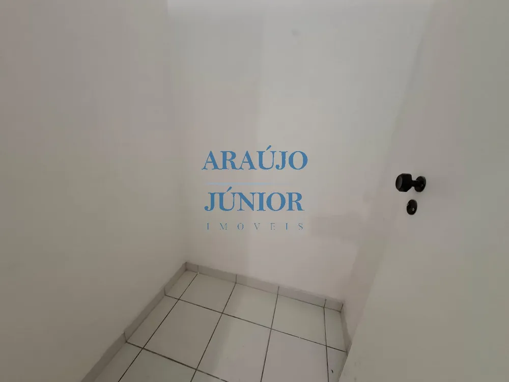 Sala-Conjunto, 40 m² - Foto 6