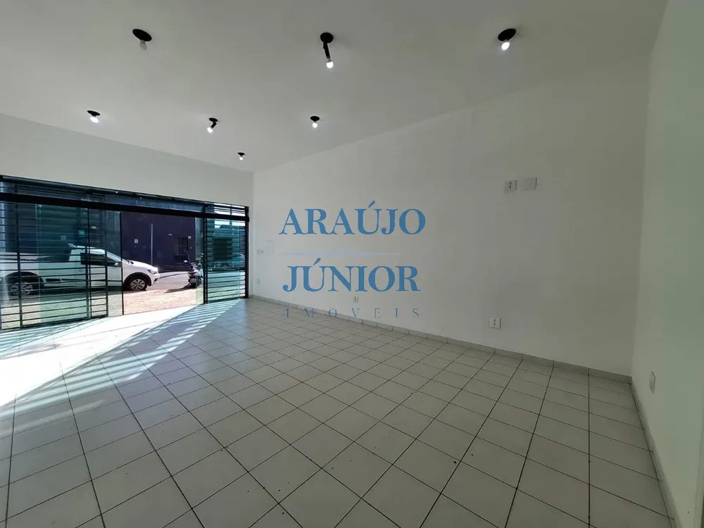 Sala-Conjunto, 40 m² - Foto 3