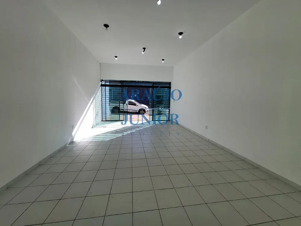 Sala-Conjunto, 40 m² - Foto 7