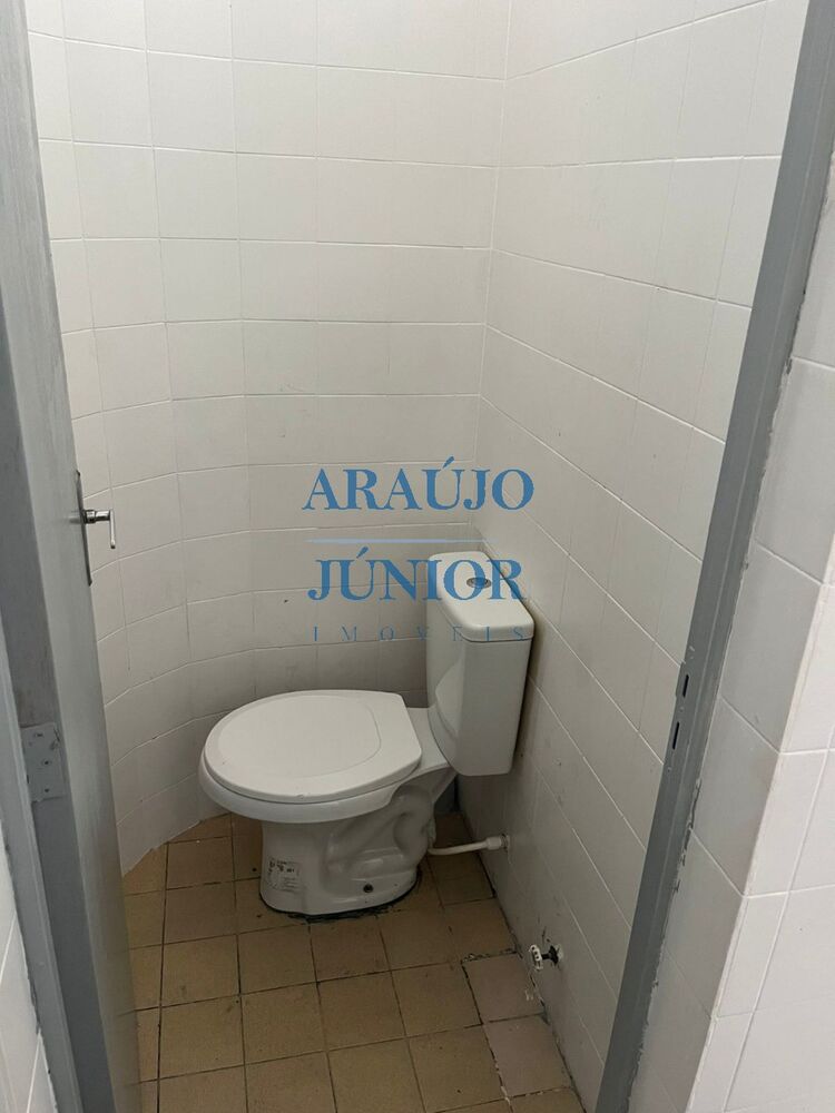 Sala-Conjunto, 64 m² - Foto 7