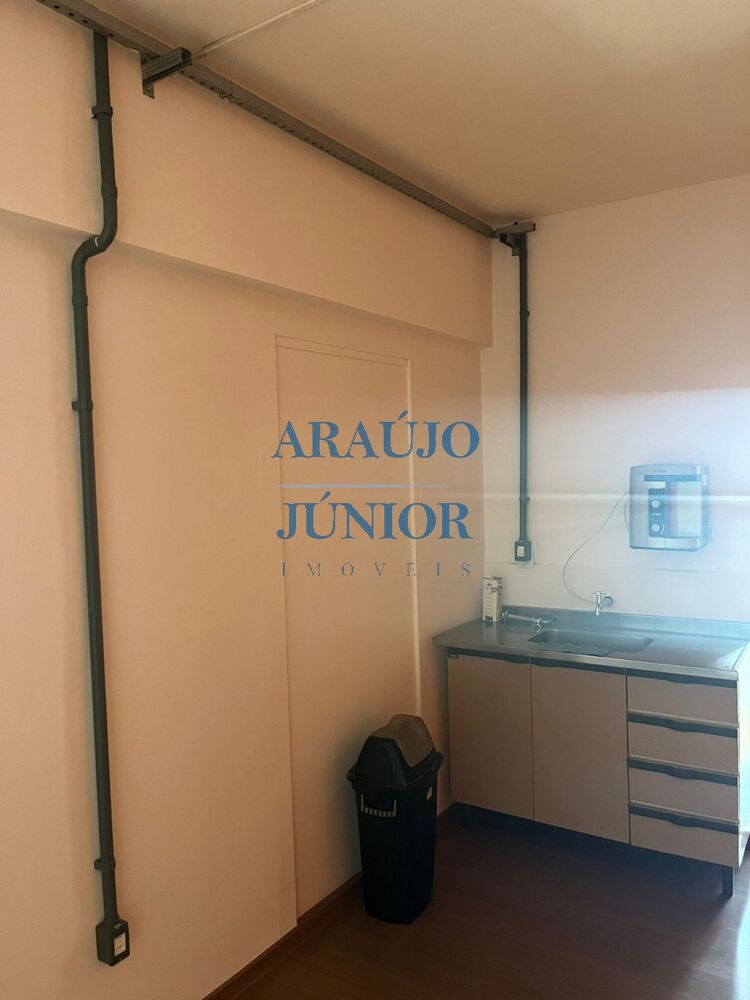 Sala-Conjunto, 64 m² - Foto 9