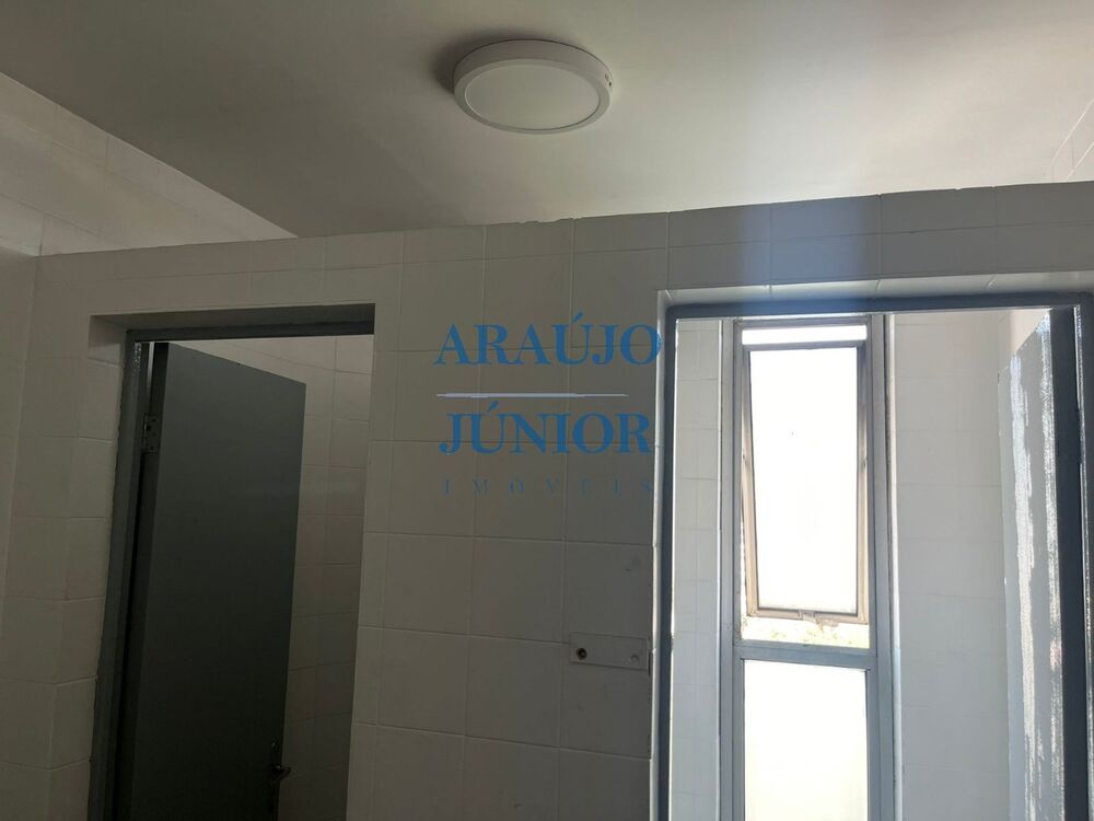 Sala-Conjunto, 64 m² - Foto 4