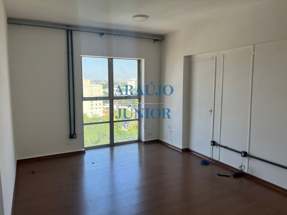 Sala-Conjunto, 64 m² - Foto 13