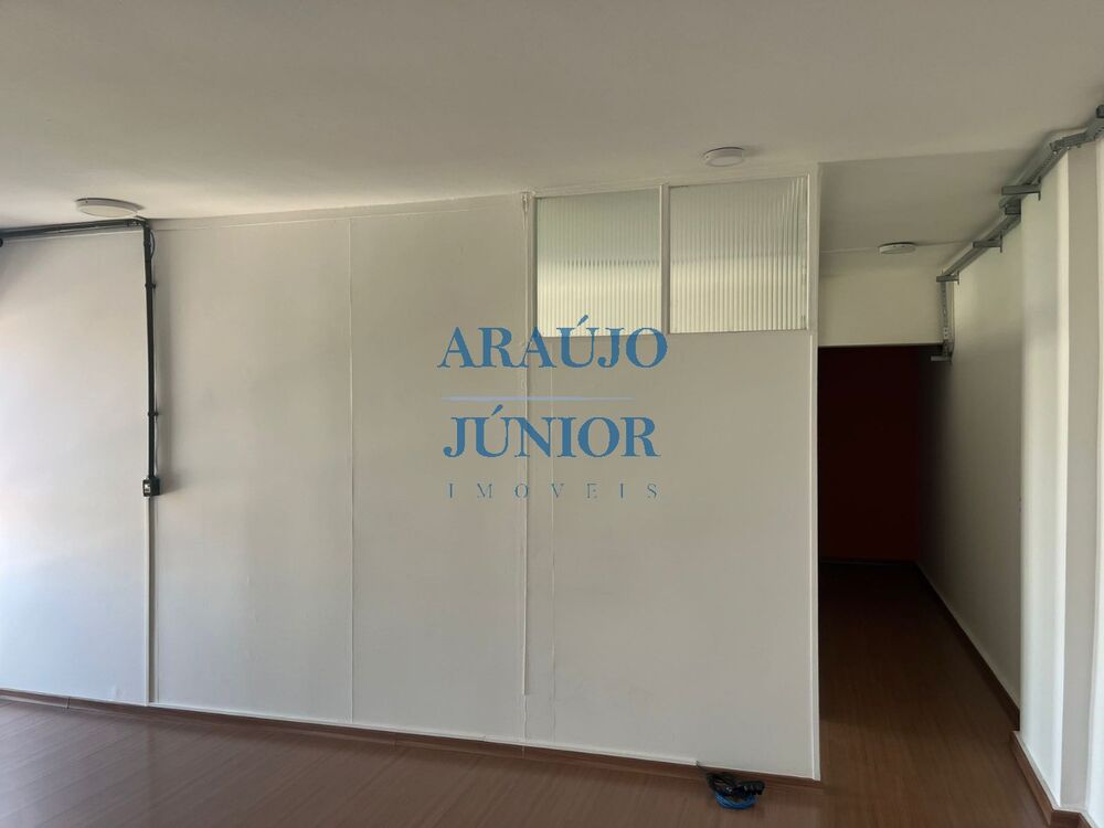 Sala-Conjunto, 64 m² - Foto 14