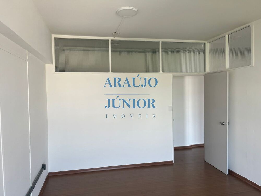Sala-Conjunto, 64 m² - Foto 11