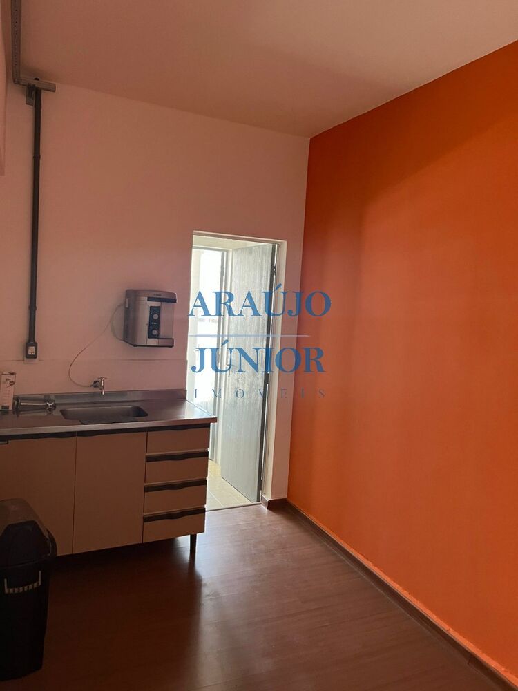 Sala-Conjunto, 64 m² - Foto 10