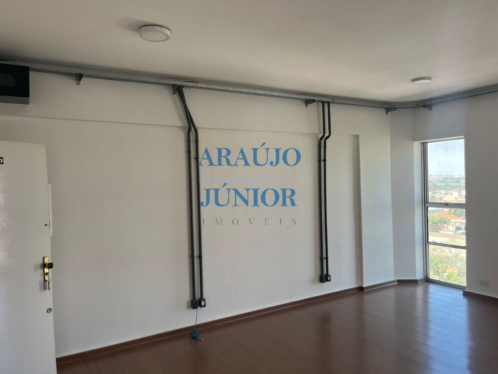 Sala-Conjunto, 64 m² - Foto 15