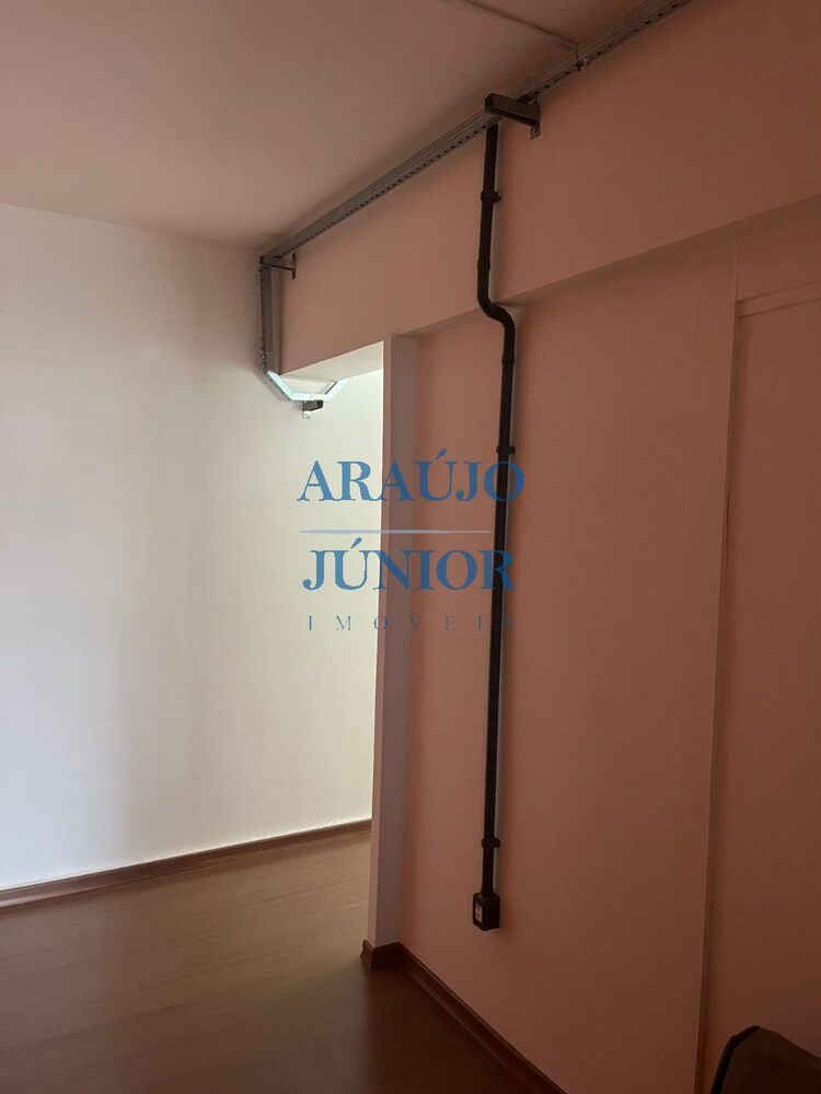 Sala-Conjunto, 64 m² - Foto 3