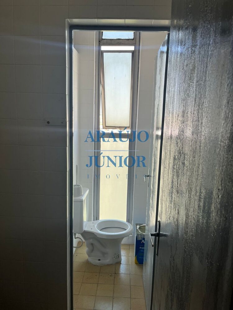 Sala-Conjunto, 64 m² - Foto 8