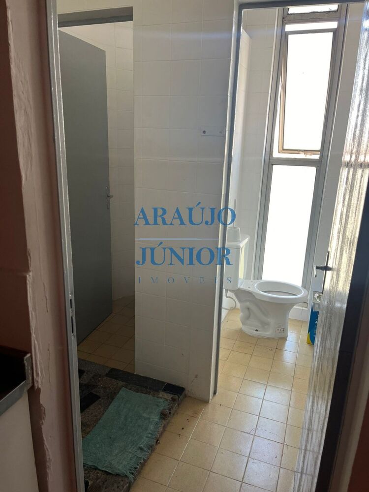 Sala-Conjunto, 64 m² - Foto 5