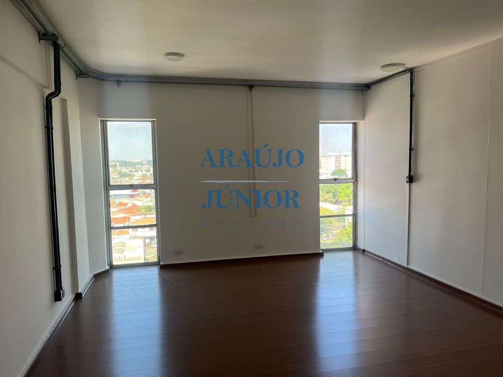 Sala-Conjunto, 64 m² - Foto 1