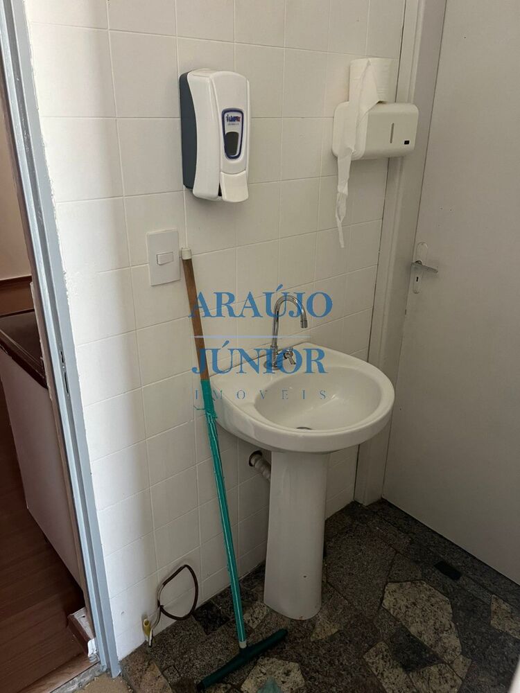 Sala-Conjunto, 64 m² - Foto 6