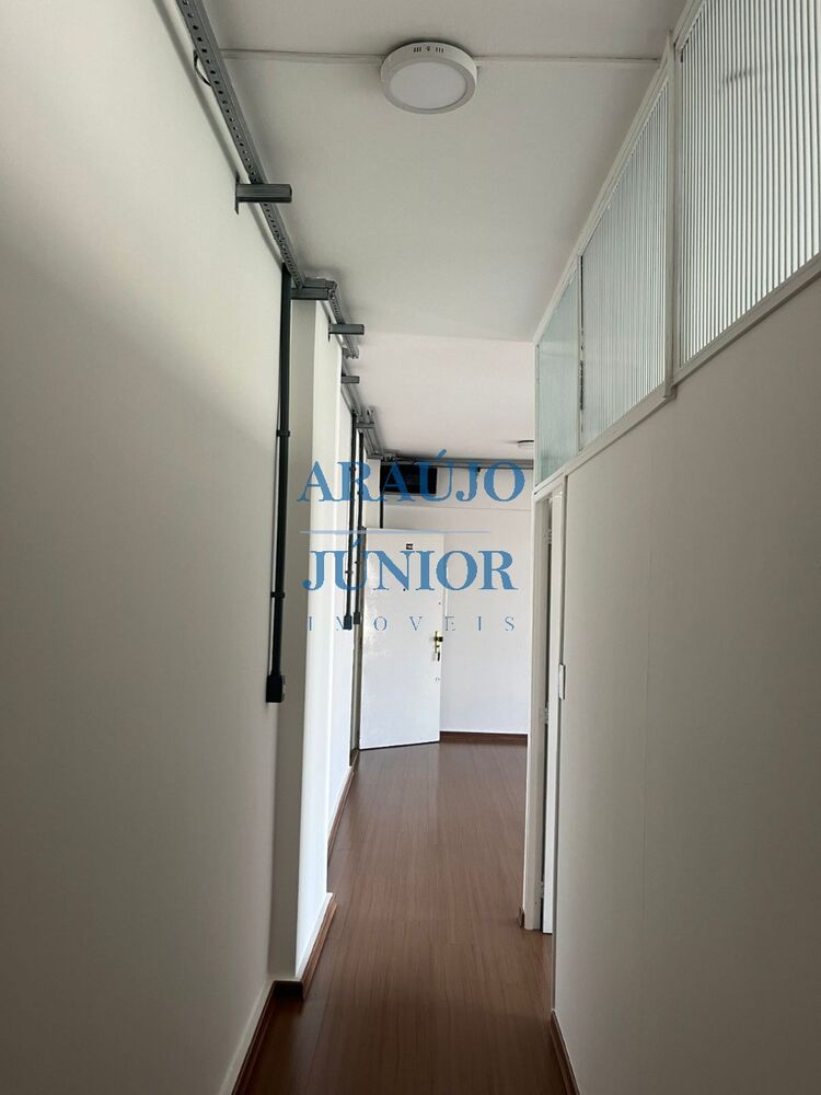 Sala-Conjunto, 64 m² - Foto 2