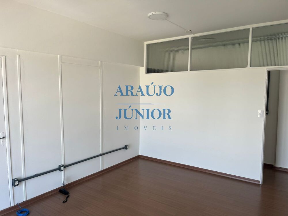 Sala-Conjunto, 64 m² - Foto 12