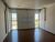 Sala-Conjunto, 64 m² - Foto 1