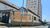 Prédio Inteiro, 515 m² - Foto 10