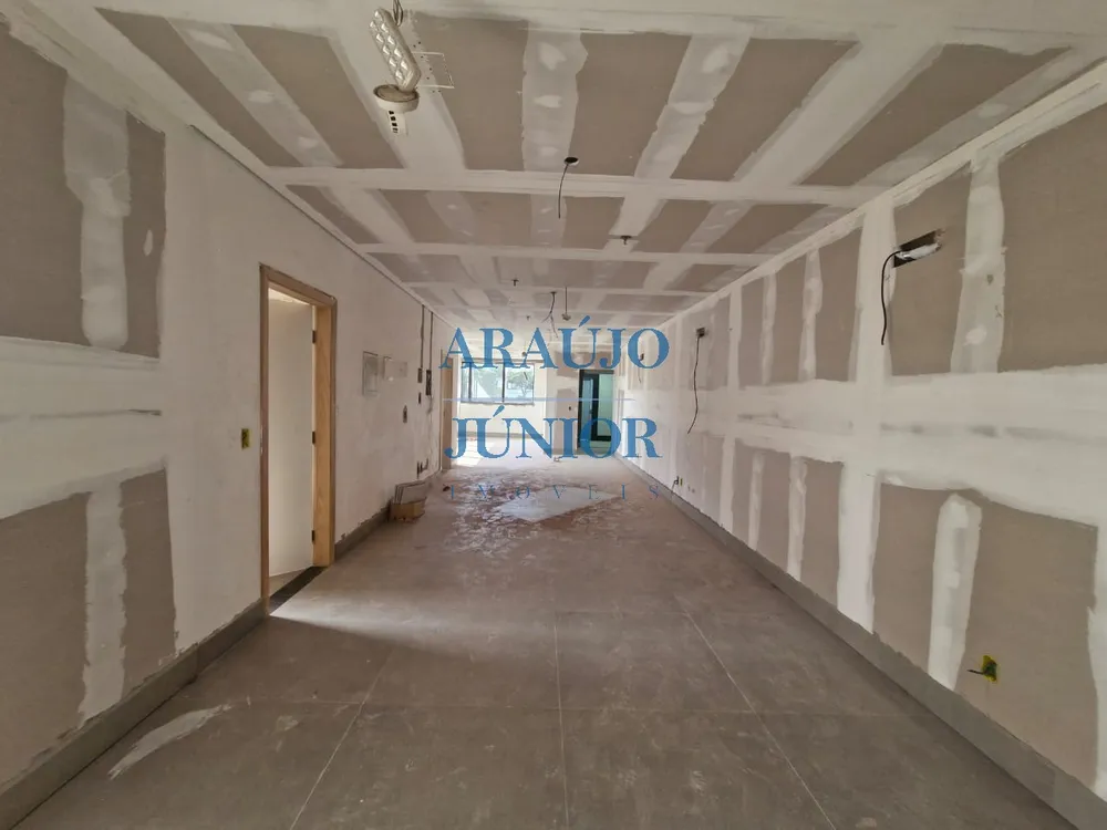 Sala-Conjunto, 67 m² - Foto 5
