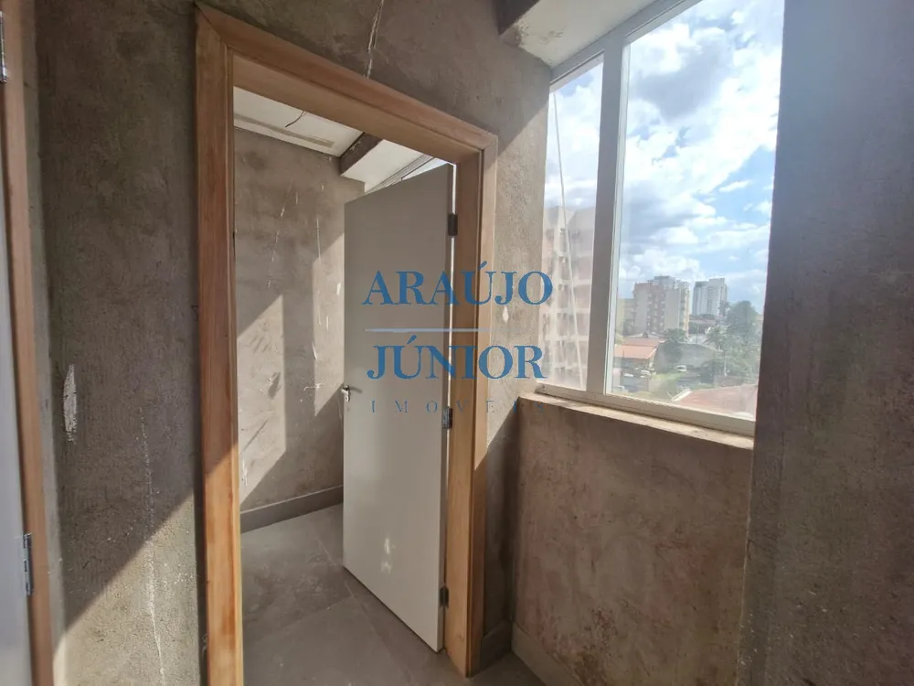 Sala-Conjunto, 67 m² - Foto 10