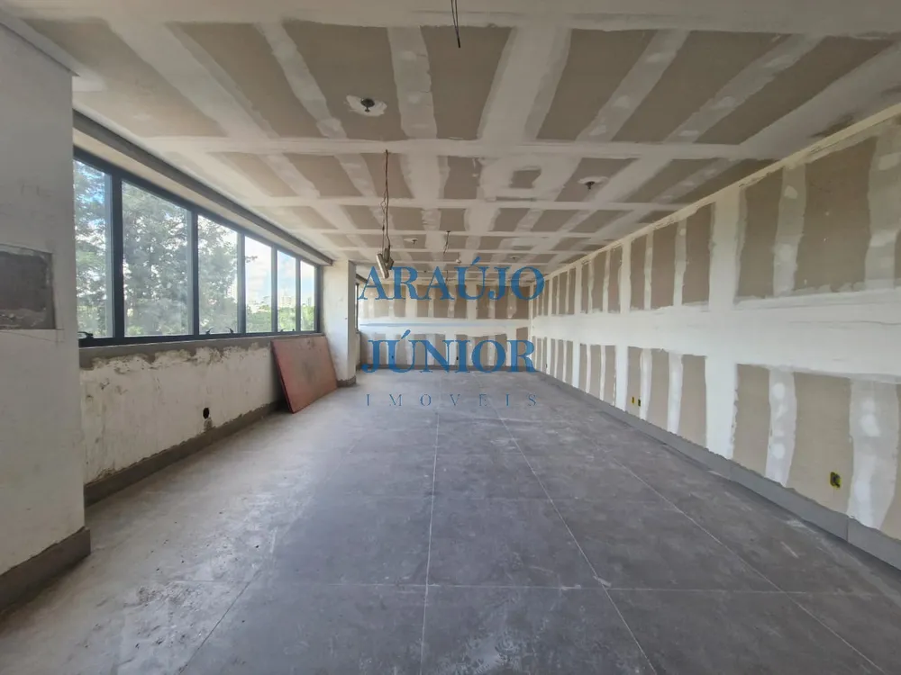 Sala-Conjunto, 67 m² - Foto 4