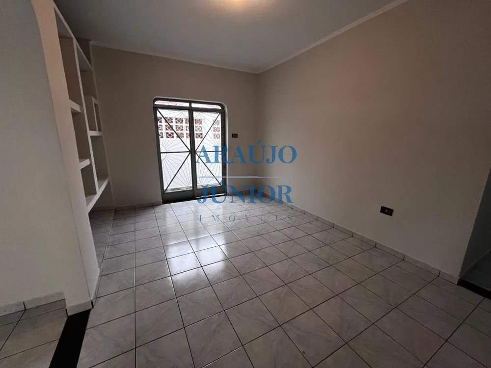 Casa, 3 quartos, 176 m² - Foto 6