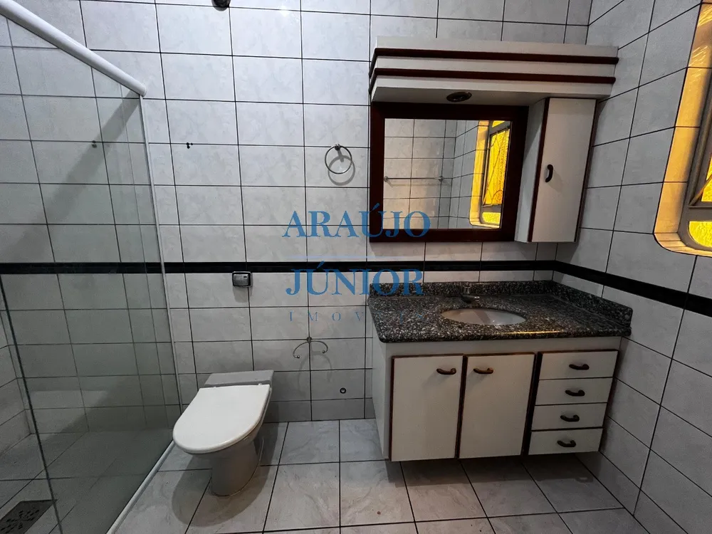 Casa, 3 quartos, 176 m² - Foto 9