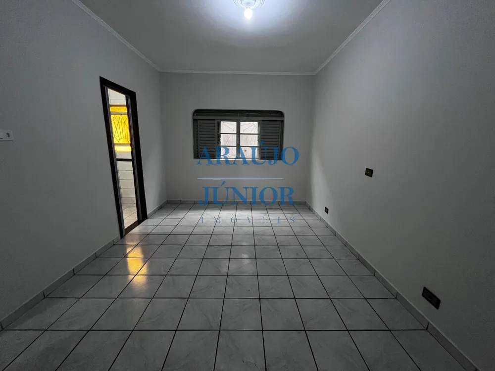Casa, 3 quartos, 176 m² - Foto 8