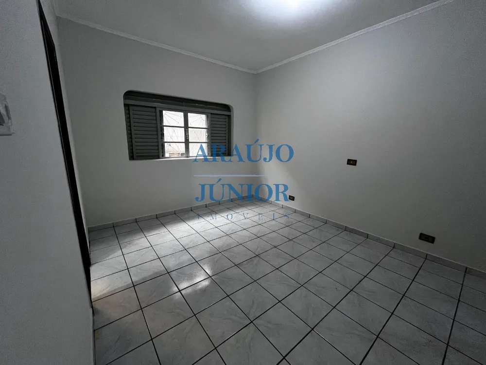 Casa, 3 quartos, 176 m² - Foto 7