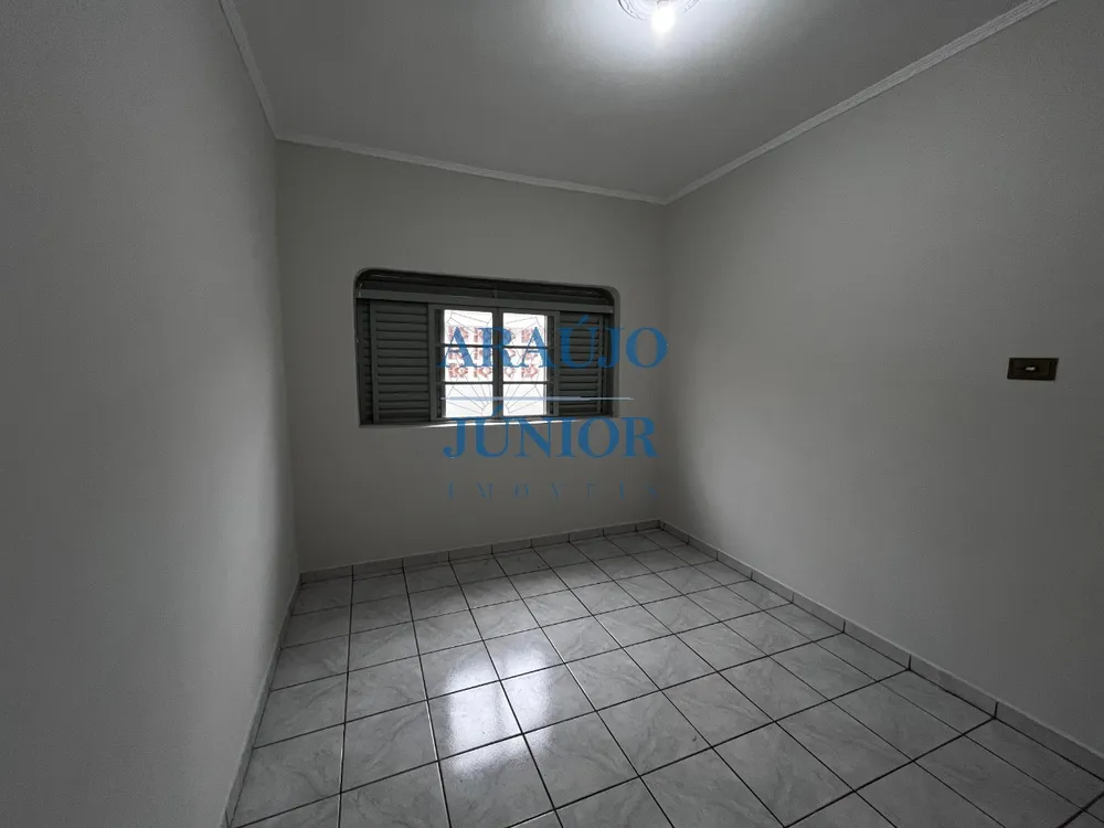 Casa, 3 quartos, 176 m² - Foto 8