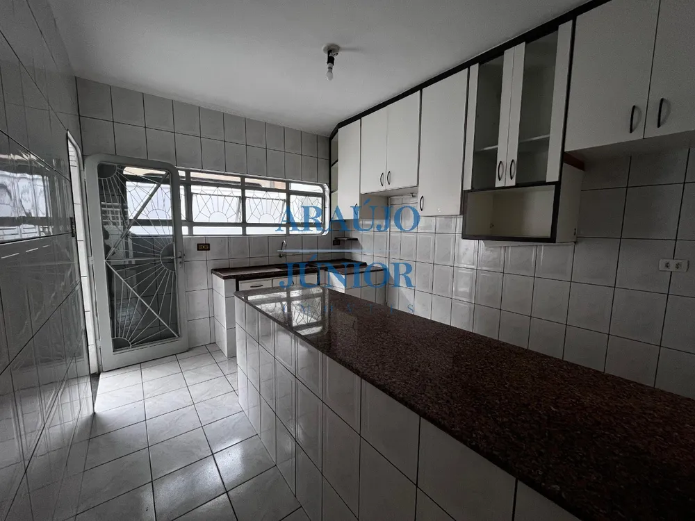 Casa, 3 quartos, 176 m² - Foto 5