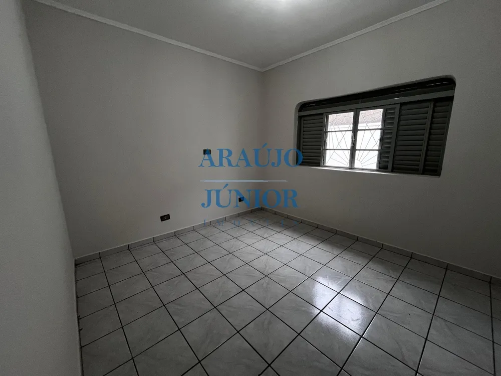 Casa, 3 quartos, 176 m² - Foto 7
