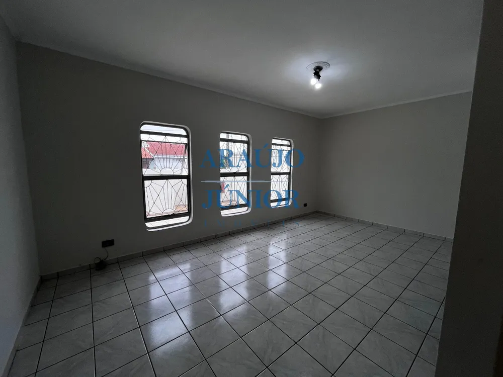 Casa, 3 quartos, 176 m² - Foto 2