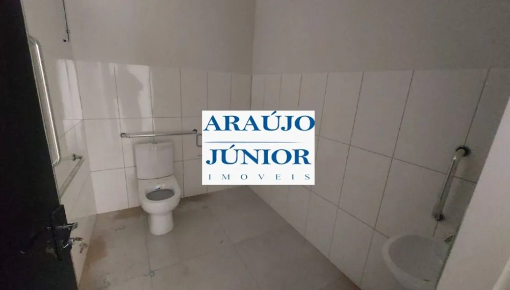 Loja-Salão - Foto 7