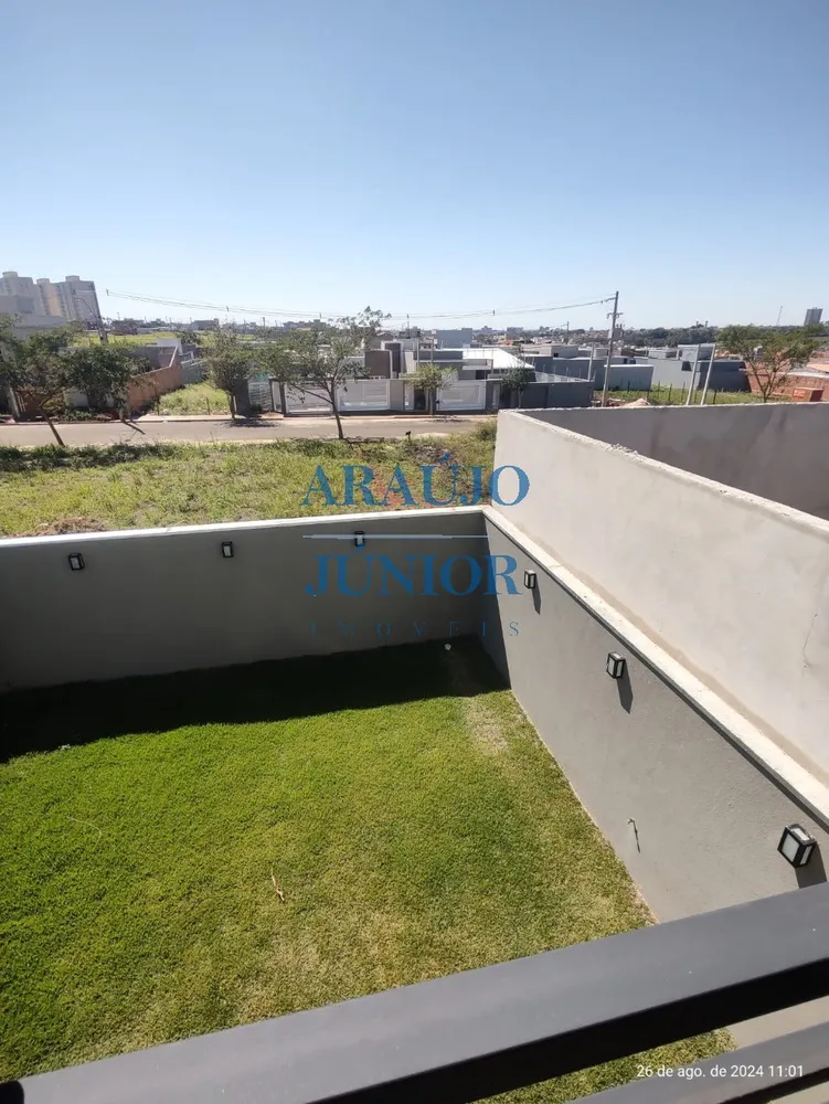Casa, 2 quartos, 200 m² - Foto 6