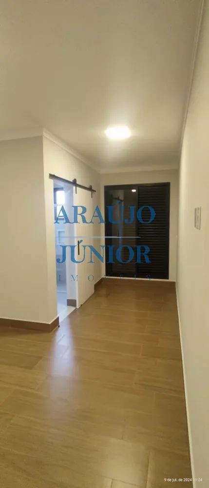Casa, 2 quartos, 200 m² - Foto 9