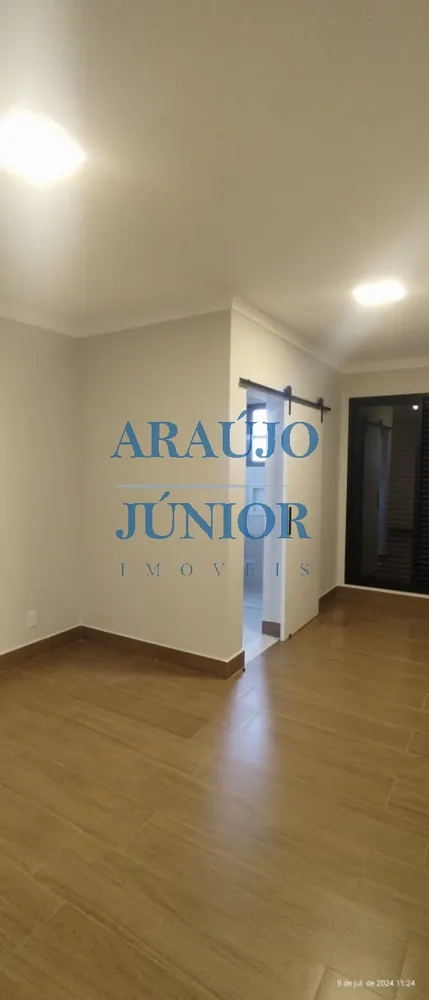 Casa, 2 quartos, 200 m² - Foto 11