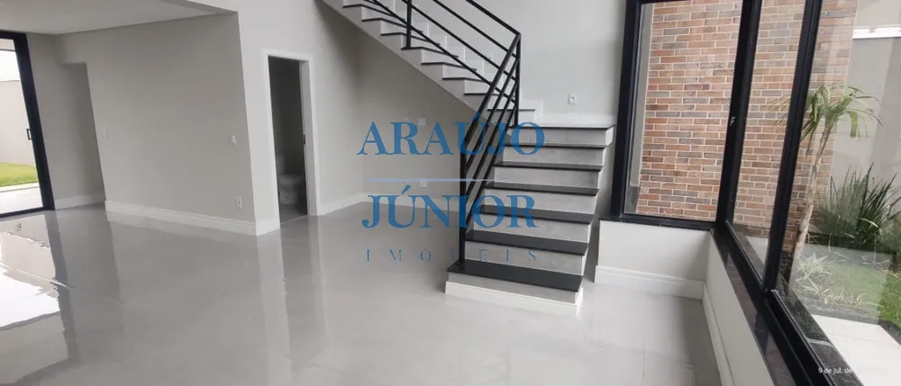 Casa, 2 quartos, 200 m² - Foto 7