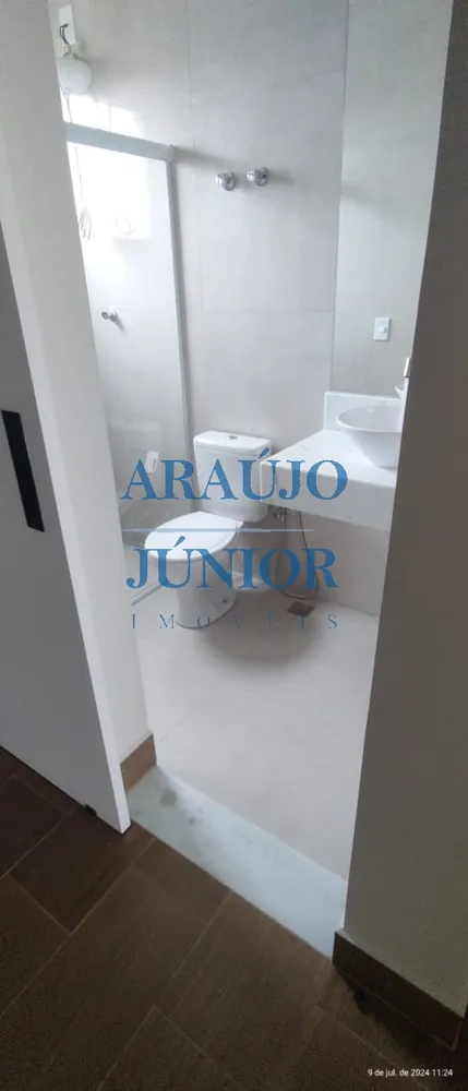 Casa, 2 quartos, 200 m² - Foto 8