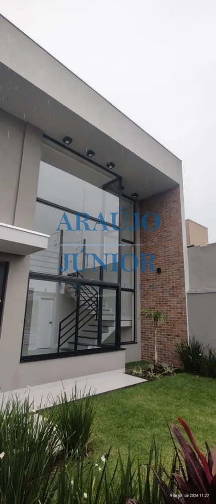 Casa, 2 quartos, 200 m² - Foto 10