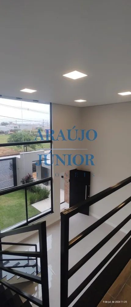 Casa, 2 quartos, 200 m² - Foto 12