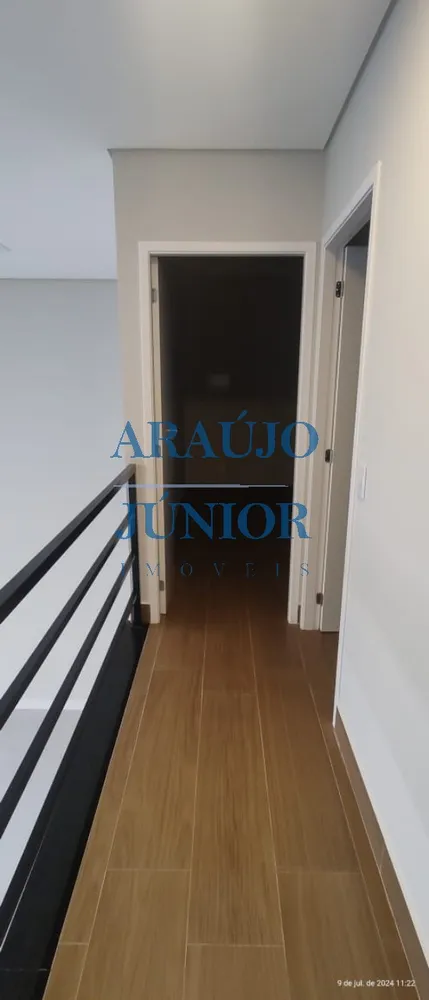 Casa, 2 quartos, 200 m² - Foto 5