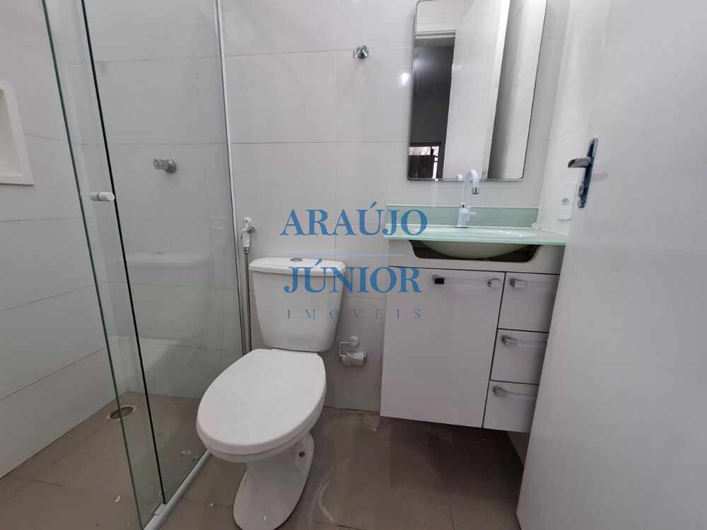 Casa para alugar com 2 quartos, 98m² - Foto 5