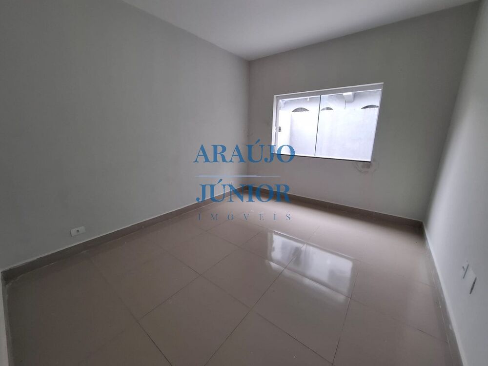 Casa para alugar com 2 quartos, 98m² - Foto 3